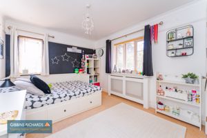 Bedroom- click for photo gallery